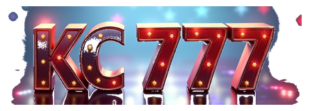 kc7777 logo